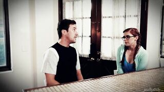 Hot Dirty Sugarbabies Penny Pax, Chanel Preston