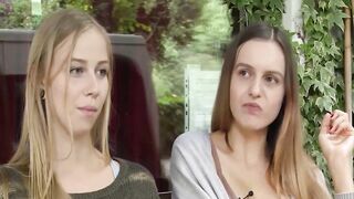 A Beautiful Bavarian & Adorable Austrian Visit Berlin For The First Time - Berlin A