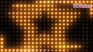 HORNY~Lesbian Stepsister’s had Memorable Christmas Threesome with there Landlord for Rent (SUBSCRIBE TO RED FOR FULL VIDEO)