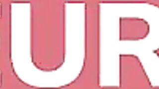 April and Nyx: Fingering Hard in the Bathroom