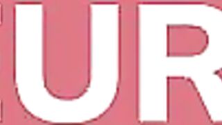 April and Nyx: Fingering Hard in the Bathroom