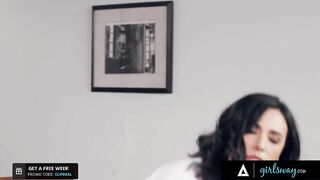 You'll Never Do A Better Job Than I!