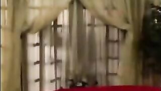 GEILE REIFE FOTZE 462