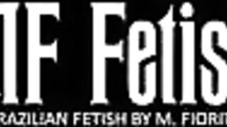 Lesbians Lick Ass 23443556454