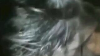 Surprise Cum In Mouth Compilation