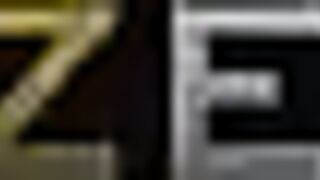 Piano pussy practice