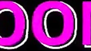 Victorian Trans Beauties In Passionate Bareback (Rachel Nova, Erica Cherry)