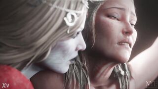 NYL - Orin's interrogation technique