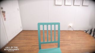 The Girls Get The Love They Wanted All Over Their Faces! - 3of3