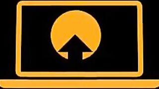 A quickie before going to bed with my girlfriend