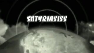 Munchkin Granny by satyriasiss