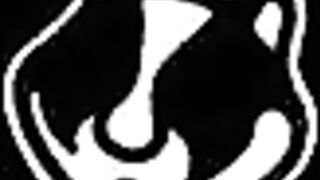 Randy sluts tribbing and dildo fucking