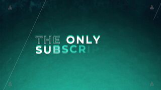 WEB YOUNG - Hot Redhead Has Passionate Sex With BFF