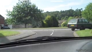 Mr. Jim Slip Breeding Brooke Jameson