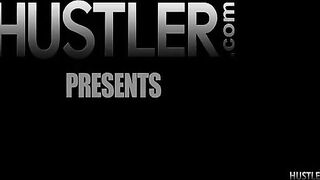 I Loved My Mom In Law For Wedding Visit - Kit Mercer (Isabella Nice)