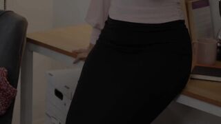 Natasha Nice@Syren De Mer