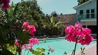 Decadent Divas 13 - Scene 2