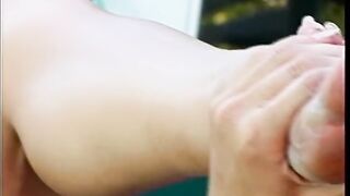 Decadent Divas 13 - Scene 2