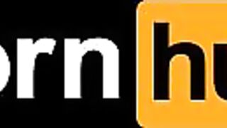 catfights 2 - Scene 3