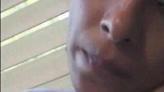 obsession and dee lesbo scene