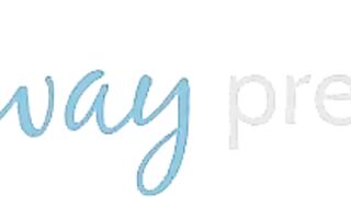 QQ Affair - Romi Rain (Ashley Fires)