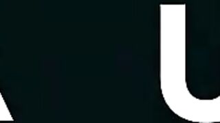 MOMMY'S GIRL - Gamer Melody Marks & Bestie Discover Stepmom Bridgette B Was Their Rival All Along!