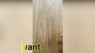 Fucking His Ex Mother-in-law
