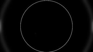 ANGELA WHITE - Hardcore Strap On Lesbian Sex with Asa Akira