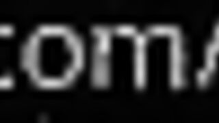 Lexi Belle - Phoenix Marie - NCF1WIIJ - Onlyfans