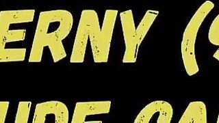 Carole & Pauline L'Initiation Perverse