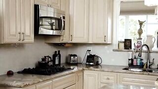 Aidra Fox - 14848894 - Onlyfans - Julia Ann