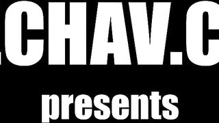 CzechCasting Zaneta & Nikola