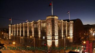 Beretta, The Little Pistol vs new-cummer Sheena, The Rough Ryder