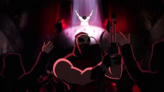 Harley Quinn 2019 - Animated Porno Xxx