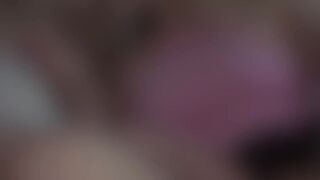 What do Besties Really do at Home ? - Mira David x Freya Mayer