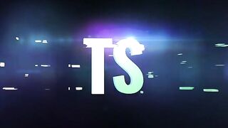 Son No Worries You Still Have Two Lesbian Stepmother