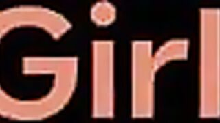 Emma White, Kelly Collins And Alissa Foxy (Kelly White, Alissa White)