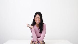 NetGirl Mina & Lily ml1