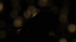 VivThomas Alika Penagos & Amirah Adara