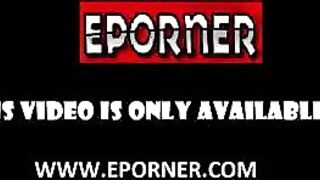 Sia Fists Ksu - Ksu Colt (Sia Siberia)