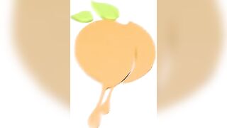 {New} Nicole Doshi Slimthick Vic (20-01-2024)