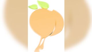 {1080P} MommysGirl Sarah Taylor, Lola Sinn - Preparing Her For Adulthood {•} High Quality 1080P on Link • {•}