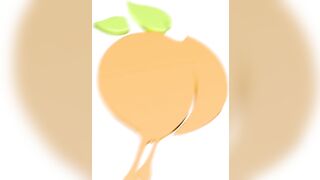 {1080P} Reagan Foxx, Maya Woulfe, Alexis Tae - Making Your Own Magic {•} High Quality 1080P on Link • {•}