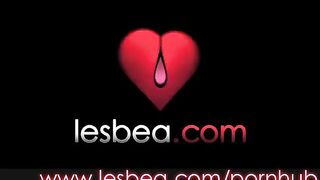 Lesbea Romantic loving lesbians