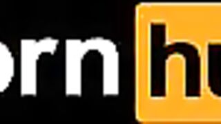 Black Feet On Booty Street 3 - Scene 2