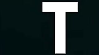 MOMMY'S GIRL - Naughty Teen Keisha Grey Is Caught & Joined By Perv Stepmom Lisa Ann While Making Out