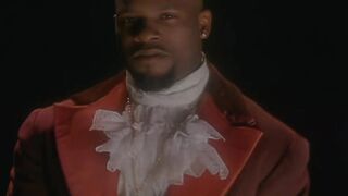 Sad wife has lewd fantasies about licking and fucking other women