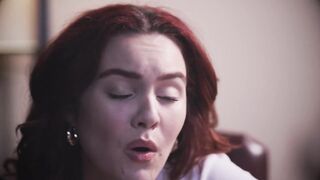 AllHerLuv - Step-Mama's House Pt. 1 - Freya Parker Alison Rey