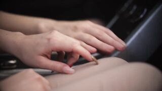 AllHerLuv - Step-Mama's House Pt. 1 - Freya Parker Alison Rey