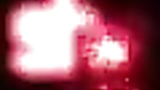 {New} Barbie Feels Serene Siren Almost Caught Playing With Barbie (2024)